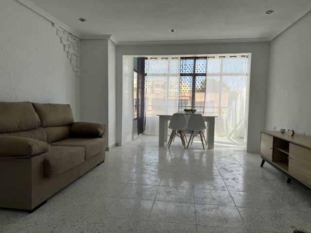 ¡Tu nuevo hogar te espera en Alicante Norte! photo 0