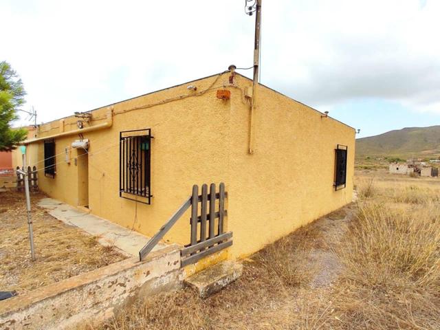 Casa En venta en Cartagena photo 0