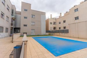 Piso a Estrenar en Venta en Fortuna photo 0