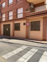 Bajo apto para viviendas photo 0