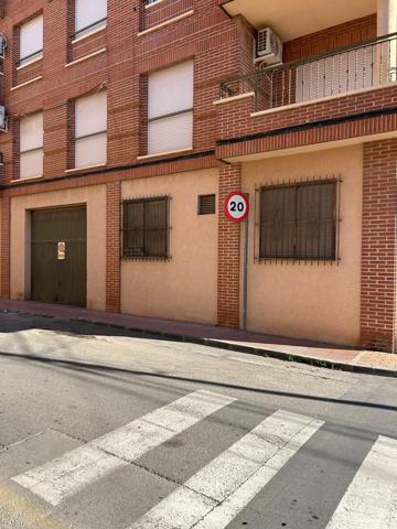 Bajo apto para viviendas photo 0