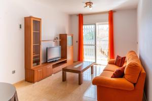 Piso En venta en Las Torres De Cotillas, Las Torres De Cotillas photo 0