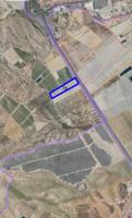 Emplazamiento Estratégico junto al aeropuerto de Corvera. photo 0