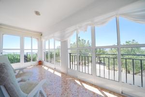 Encantadora vivienda en el preciado entorno de Sierra Espuña photo 0