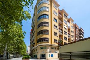 Exclusivo HOGAR en el Corazón de Murcia photo 0
