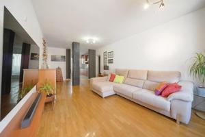 Acogedor Piso Reformado en San Pio X (Murcia), Ideal para tu Nuevo Hogar photo 0