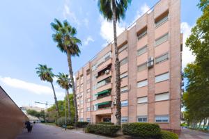 Vivienda ideal para crear tu nuevo hogar photo 0