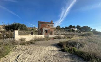 🚨 OFERTA ÚNICA: 5 PARCELAS URBANAS JUNTO AL BALNEARIO DE LEANA photo 0