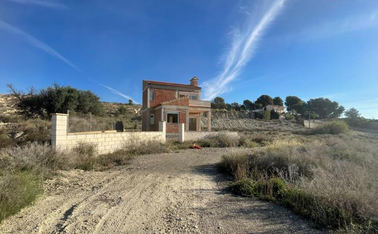 🚨 OFERTA ÚNICA: 5 PARCELAS URBANAS JUNTO AL BALNEARIO DE LEANA photo 0