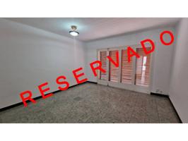 Piso en venta en Valls photo 0