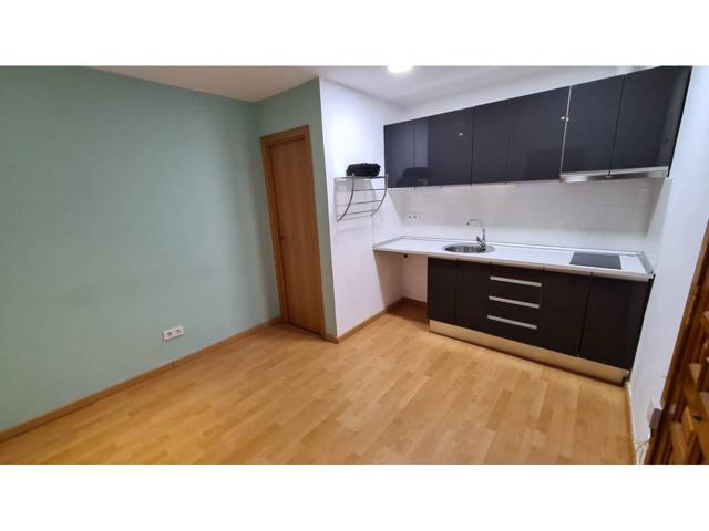 APARTAMENTO EN VENTA CON INQUILINO photo 0