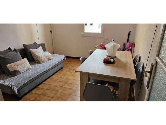 Piso en venta en Collblanc(08904) photo 0