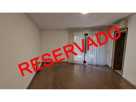 Piso en venta en Collblanc(08904) photo 0
