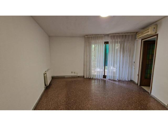 Piso en venta en Collblanc(08904) photo 0