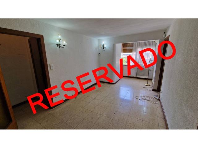 Piso en venta en Les Planes(08905) photo 0