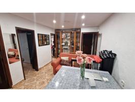 Piso en venta en Les Planes(08905) photo 0