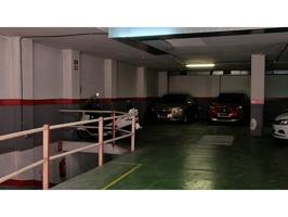 Local en alquiler en Collblanc(08904) photo 0