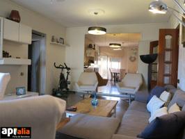 Piso en venta en Esplugues de Llobregat(08950) photo 0