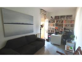 Piso en venta en Les Corts(08029) photo 0