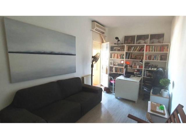 Piso en venta en Les Corts(08029) photo 0