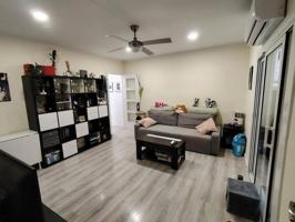 Piso en venta en La Torrassa(08904) photo 0