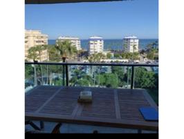 Ref CT390 Piso en alquiler Pasaje del Aguila, Los cortijos, torrequebrada, Benalmadena photo 0