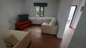 Casa En venta en Icod de los Vinos photo 0