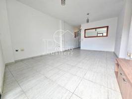 Piso En venta en Adeje photo 0