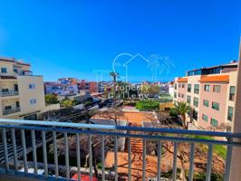 Piso En venta en Arona photo 0