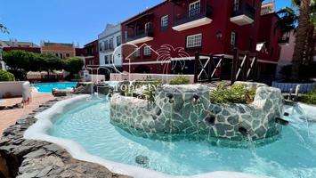 Casa En venta en Adeje photo 0