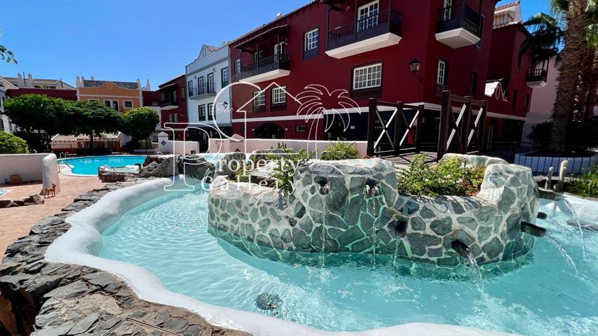 Casa En venta en Adeje photo 0