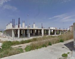 Obra nueva en construcción en Almoradí ,Alicante-Alacant photo 0
