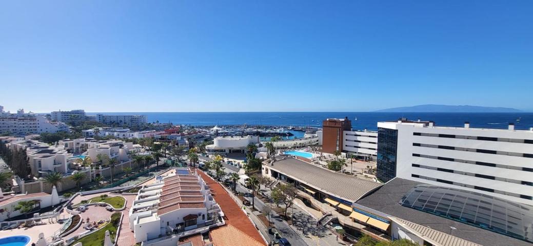 APARTAMENTO, Urb San Eugenio, Costa Adeje photo 0