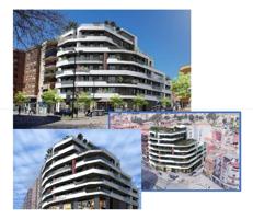 Promoción Exclusiva 'Edificio Plaza Olletas' photo 0