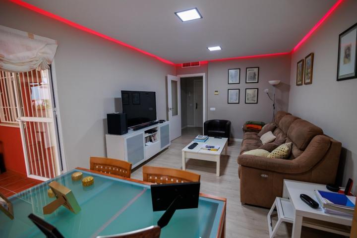 PISO EN OLLETAS photo 0