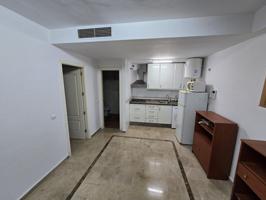 Bonito apartamento a escasos minutos del centro histórico photo 0