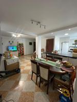 🏠 OPORTUNIDAD DE INVERSIÓN EN SAN PEDRO DE ALCÁNTARA – Piso Reformado en Rentabilidad photo 0