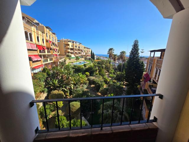 Piso en Venta en Riviera del Sol, Mijas – ¡Listo para entrar a vivir! photo 0