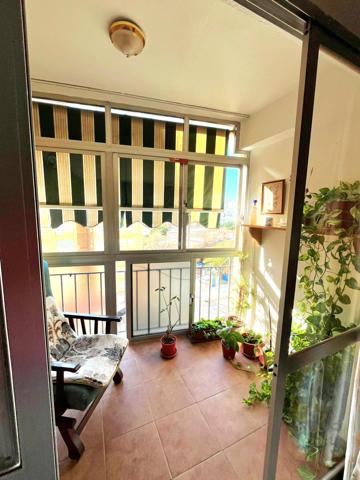 ¡Oportunidad en Avenida Europa, Málaga! photo 0