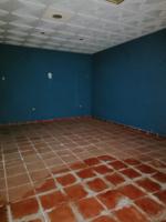 Almacén En venta en Peligros photo 0