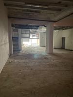 Local En venta en Alacant-Alicante photo 0