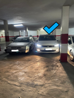 Parking En alquiler en Alacant-Alicante photo 0