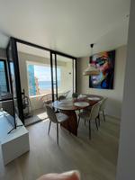 Piso En venta en Alacant-Alicante photo 0