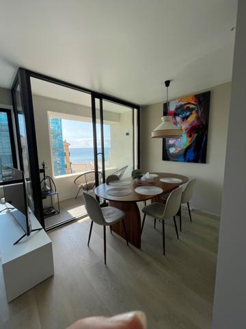 Piso En venta en Alacant-Alicante photo 0