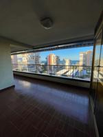 Piso En alquiler en Alacant-Alicante photo 0