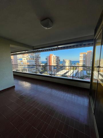 Piso En alquiler en Alacant-Alicante photo 0