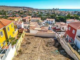 Terreno en venta en Arguineguín photo 0