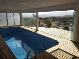 Piso En venta en Gandia photo 0