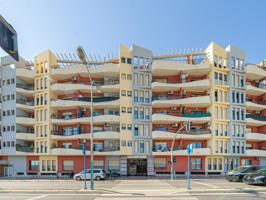 Piso En venta en San Antonio, Calpe - Calp photo 0