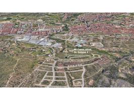 Terreno Urbanizable En venta en Alcoy - Alcoi photo 0